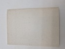 18781l_8dd871a4e4897eb_sm.jpeg