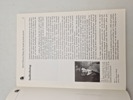 18782c_8dd871a8cc5cb77_sm.jpeg