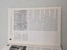 18782d_8dd871a8d756e21_sm.jpeg