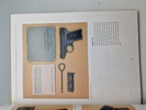 18790h_8dd871ccea2c889_sm.jpeg
