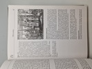 18792e_8dd871cee2dad79_sm.jpeg