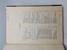18793b_8dd871cfe205294_sm.jpeg