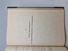 18793l_8dd871d03e6c6f9_sm.jpeg