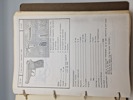 18794d_8dd871d107abd50_sm.jpeg