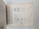 18795j_8dd871d243b0f88_sm.jpeg