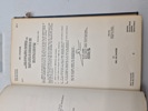 18796e_8dd871d3903e664_sm.jpeg