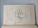 18797h_8dd871d56656753_sm.jpeg