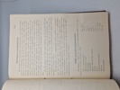 18797j_8dd871d5784c8cb_sm.jpeg