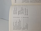 18798d_8dd871d65d4f859_sm.jpeg