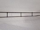18800f_8dd871d9390a926_sm.jpeg