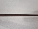 18800g_8dd871d943626b6_sm.jpeg