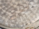 18803l_8dd87cc76a65ab3_sm.jpeg