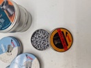 18814d_8dd87cd2750ab28_sm.jpeg