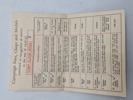 18815m_8dd87cd38b26465_sm.jpeg