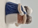 18819c_8dd87cd7540d6d6_sm.jpeg