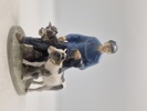 18820a_8dd87cd8550d3c3_sm.jpeg