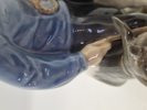 18820i_8dd87cd89a54977_sm.jpeg