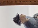 18820o_8dd87cd8cde14a8_sm.jpeg