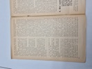 18858e_8dd87d4be313f84_sm.jpeg