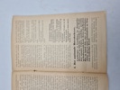 18858f_8dd87d4bec81b16_sm.jpeg