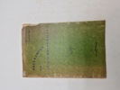 18859a_8dd87d4dc164680_sm.jpeg
