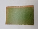 18859h_8dd87d4e03c4f90_sm.jpeg