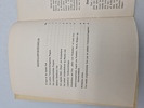 18860c_8dd87d50794c052_sm.jpeg