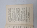 18860f_8dd87d509591fb0_sm.jpeg