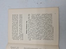 18860h_8dd87d50a6a3516_sm.jpeg
