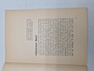 18861b_8dd87d531277300_sm.jpeg
