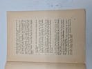 18861d_8dd87d5324ff037_sm.jpeg