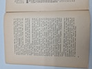 18861e_8dd87d532dbc943_sm.jpeg