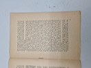 18861h_8dd87d534c48a4f_sm.jpeg