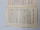 18862e_8dd87d7a864b841_sm.jpeg
