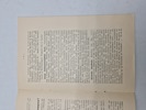 18862h_8dd87d7aa309600_sm.jpeg
