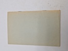 18862j_8dd87d7ab765abd_sm.jpeg