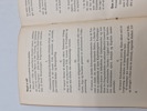 18863i_8dd87d7dc028909_sm.jpeg