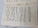 18864f_8dd87d7f47f8955_sm.jpeg