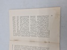 18864j_8dd87d7f6f523a8_sm.jpeg