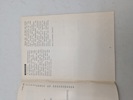 18866d_8dd87d850b393e1_sm.jpeg