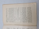 18867h_8dd87d890a15876_sm.jpeg
