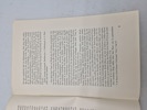18868g_8dd87d8baca9322_sm.jpeg