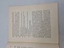 18870f_8dd87d91c91d0c4_sm.jpeg
