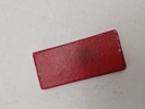 18875d_8dd87e322ab6778_sm.jpeg