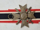18879d_8dd87e359716de5_sm.jpeg