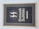 18889a_8dd87e3e5cb5fa5_sm.jpeg