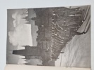 18889h_8dd87e3eb3824f3_sm.jpeg