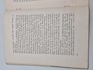 18889i_8dd87e3ebc34d68_sm.jpeg