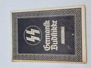18890a_8dd87e400c2acb1_sm.jpeg