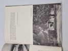 18890o_8dd87e4422b11a8_sm.jpeg